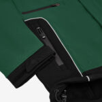 FHB WALTER Softshelljacke 78518Walter78518Walter2520Detail-5.jpg