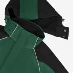 FHB WALTER Softshelljacke 78518Walter78518Walter2520Detail-6.jpg