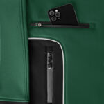 FHB WALTER Softshelljacke 78518Walter78518Walter2520Detail-7.jpg