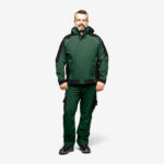 FHB WALTER Softshelljacke 78518Walter78518Walter2520Model-1.jpg