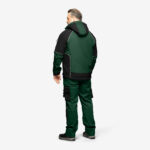 FHB WALTER Softshelljacke 78518Walter78518Walter2520Model-2.jpg