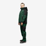 FHB WALTER Softshelljacke 78518Walter78518Walter2520Model-3.jpg