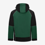 FHB WALTER Softshelljacke 78518Walter78518Walter2520Packshot-2.jpg