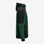 FHB WALTER Softshelljacke 78518Walter78518Walter2520Packshot-4.jpg