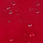 FHB WALTER Softshelljacke 78518Walter78518Walter3320Detail-1.jpg