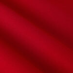 FHB WALTER Softshelljacke 78518Walter78518Walter3320Detail-2.jpg