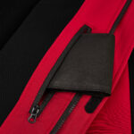 FHB WALTER Softshelljacke 78518Walter78518Walter3320Detail-3.jpg