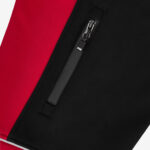 FHB WALTER Softshelljacke 78518Walter78518Walter3320Detail-4.jpg