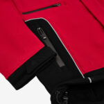 FHB WALTER Softshelljacke 78518Walter78518Walter3320Detail-5.jpg