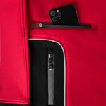 FHB WALTER Softshelljacke 78518Walter78518Walter3320Detail-7.jpg