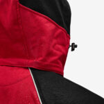 FHB WALTER Softshelljacke 78518Walter78518Walter3320Detail-8.jpg