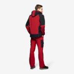 FHB WALTER Softshelljacke 78518Walter78518Walter3320Model-3.jpg