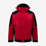 FHB WALTER Softshelljacke 78518Walter78518Walter3320Packshot-1.jpg