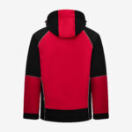 FHB WALTER Softshelljacke 78518Walter78518Walter3320Packshot-2.jpg