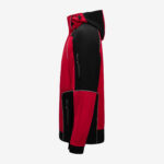 FHB WALTER Softshelljacke 78518Walter78518Walter3320Packshot-3.jpg