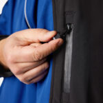 FHB WALTER Softshelljacke 78518Walter78518Walter3620Detail-1.jpg