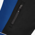 FHB WALTER Softshelljacke 78518Walter78518Walter3620Detail-10.jpg