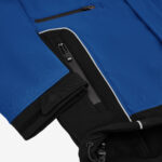 FHB WALTER Softshelljacke 78518Walter78518Walter3620Detail-11.jpg