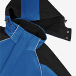 FHB WALTER Softshelljacke 78518Walter78518Walter3620Detail-12.jpg