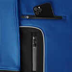 FHB WALTER Softshelljacke 78518Walter78518Walter3620Detail-13.jpg