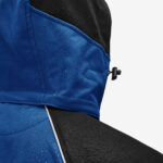 FHB WALTER Softshelljacke 78518Walter78518Walter3620Detail-14.jpg