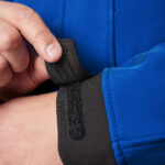 FHB WALTER Softshelljacke 78518Walter78518Walter3620Detail-2.jpg