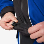 FHB WALTER Softshelljacke 78518Walter78518Walter3620Detail-3.jpg