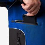 FHB WALTER Softshelljacke 78518Walter78518Walter3620Detail-4.jpg