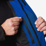 FHB WALTER Softshelljacke 78518Walter78518Walter3620Detail-5.jpg