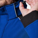 FHB WALTER Softshelljacke 78518Walter78518Walter3620Detail-6.jpg
