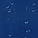 FHB WALTER Softshelljacke 78518Walter78518Walter3620Detail-7.jpg