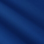 FHB WALTER Softshelljacke 78518Walter78518Walter3620Detail-8.jpg