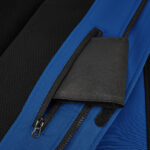 FHB WALTER Softshelljacke 78518Walter78518Walter3620Detail-9.jpg