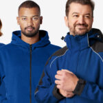 FHB WALTER Softshelljacke 78518Walter78518Walter3620Model-1.jpg
