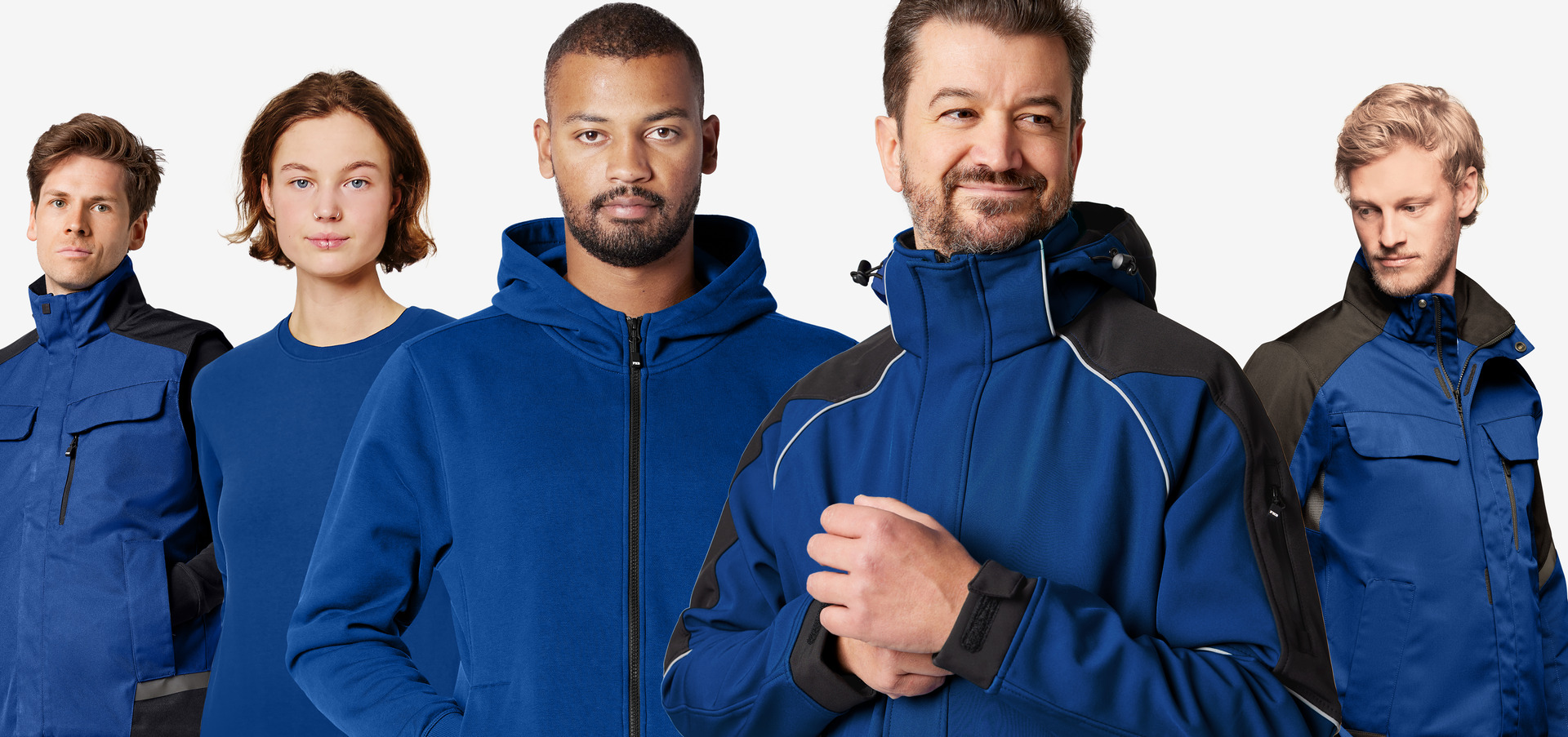 FHB WALTER Softshelljacke 78518Walter78518Walter3620Model-1.jpg