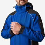 FHB WALTER Softshelljacke 78518Walter78518Walter3620Model-6.jpg