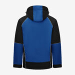 FHB WALTER Softshelljacke 78518Walter78518Walter3620Packshot-2.jpg