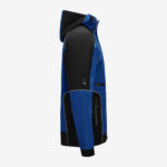 FHB WALTER Softshelljacke 78518Walter78518Walter3620Packshot-4.jpg