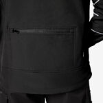 FHB DIRK Softshell-Jacke 78519Dirk78519DirkDetail-1.jpg