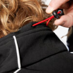 FHB DIRK Softshell-Jacke 78519Dirk78519DirkDetail-2.jpg