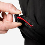 FHB DIRK Softshell-Jacke 78519Dirk78519DirkDetail-3.jpg