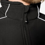 FHB DIRK Softshell-Jacke 78519Dirk78519DirkDetail-6.jpg