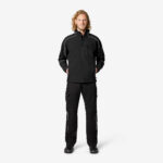 FHB DIRK Softshell-Jacke 78519Dirk78519DirkModel-1.jpg