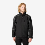 FHB DIRK Softshell-Jacke 78519Dirk78519DirkModel-2.jpg