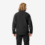 FHB DIRK Softshell-Jacke 78519Dirk78519DirkModel-4.jpg
