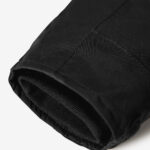 FHB MIKA Winter-Softshell-Jacke 78658Mika78658MikaDetail-1.jpg