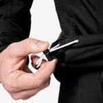 FHB MIKA Winter-Softshell-Jacke 78658Mika78658MikaDetail-2.jpg