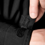 FHB MIKA Winter-Softshell-Jacke 78658Mika78658MikaDetail-3.jpg