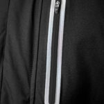 FHB MIKA Winter-Softshell-Jacke 78658Mika78658MikaDetail-4.jpg