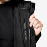 FHB MIKA Winter-Softshell-Jacke 78658Mika78658MikaDetail-5.jpg